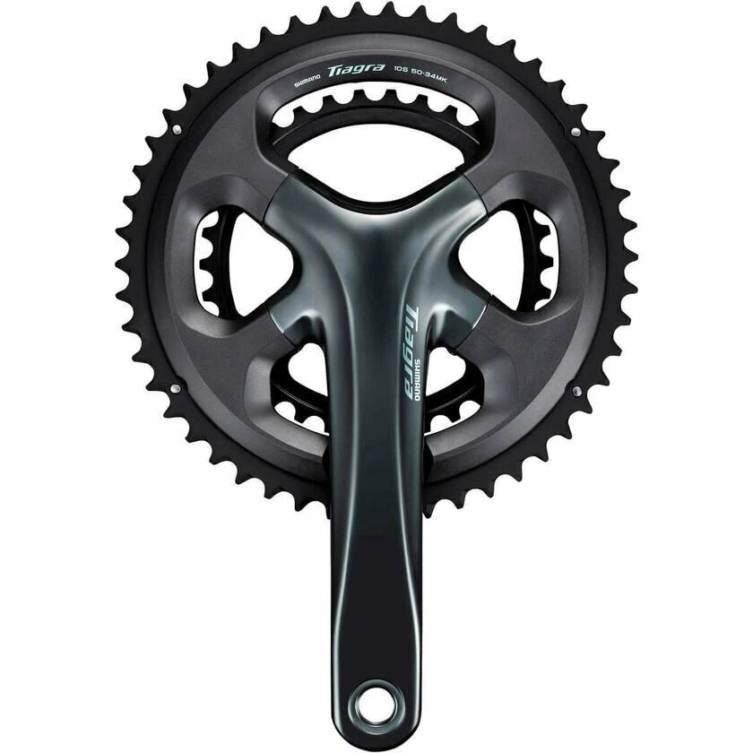 Korba Shimano Tiagra 4700 50X34T