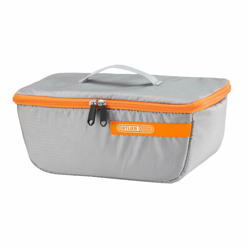 Kosmetyczka Ortlieb Packing Cube Toiletry Bag