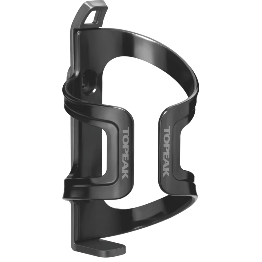 Koszyk na bidon rowerowy Topeak Dualside Cage EX