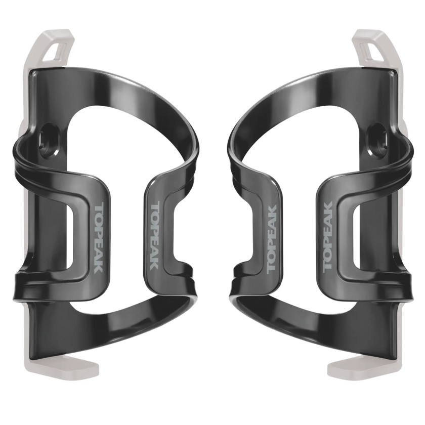 Koszyk na bidon rowerowy Topeak Dualside Cage EX