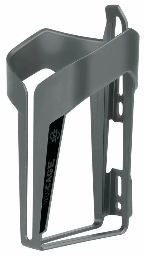 Koszyk na bidon SKS Velocage  Basalt Grey