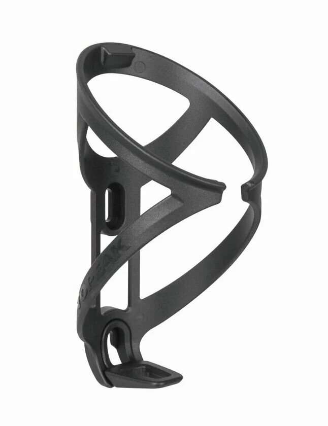 Koszyk na bidon Topeak Ninja Master+  Cage X