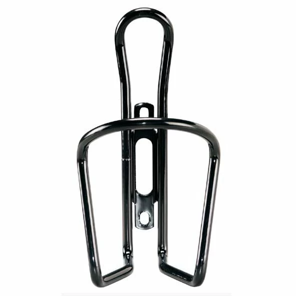 Koszyk na bidon Topeak Shuttle Cage AL