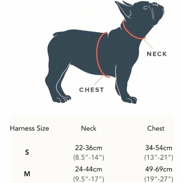 Koszyk rowerowy dla psa Kvisp Forest Green M