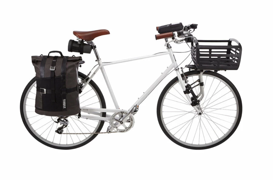 Koszyk Thule Pack ’n Pedal