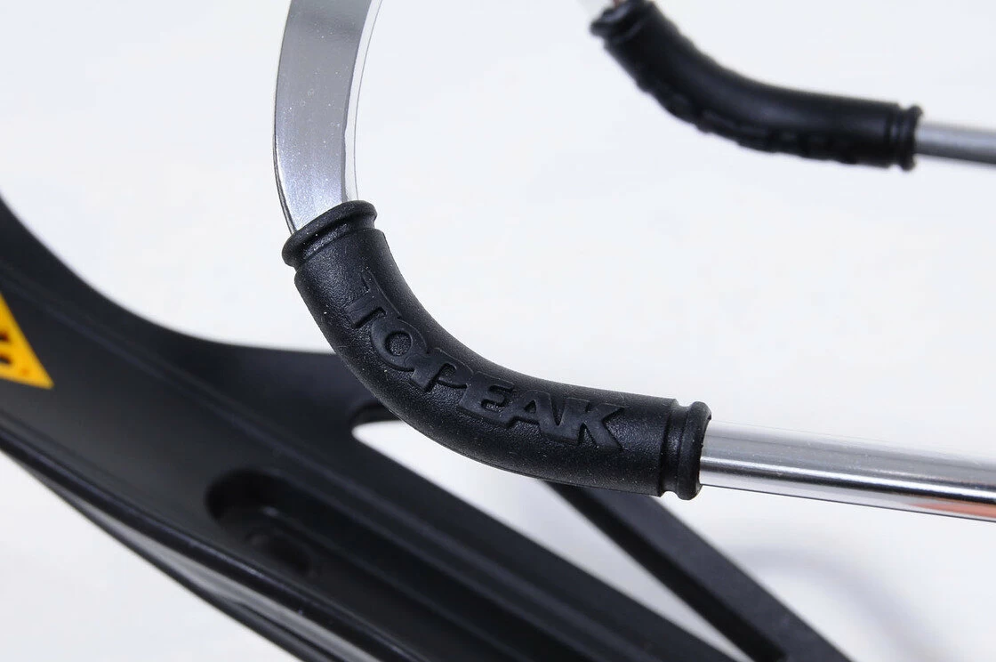 Koszyk Topeak Modula Cage II