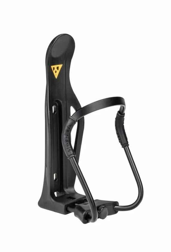 Koszyk Topeak Modula Cage II Black