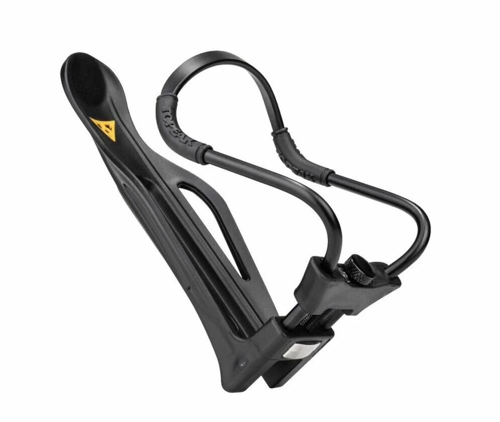 Koszyk Topeak Modula Cage II Black