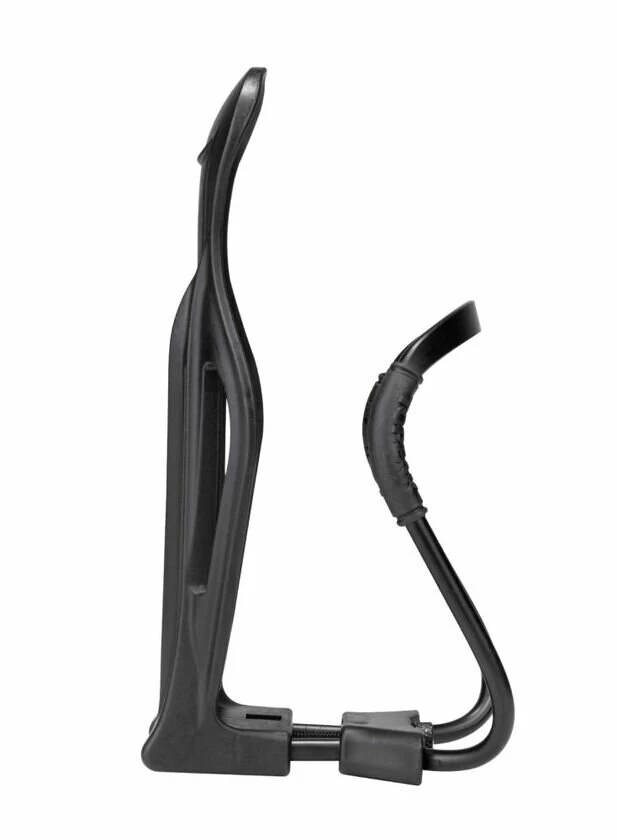 Koszyk Topeak Modula Cage II Black