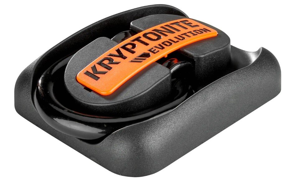 Kotwa Kryptonite Evolution