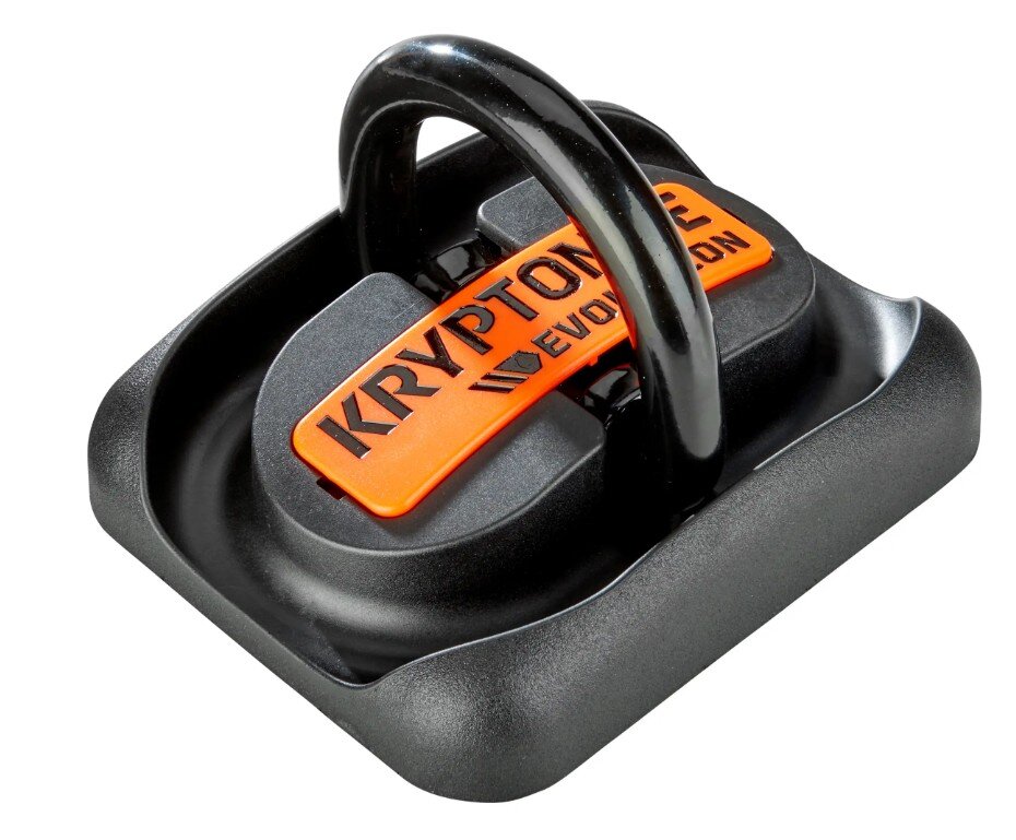 Kotwa Kryptonite Evolution