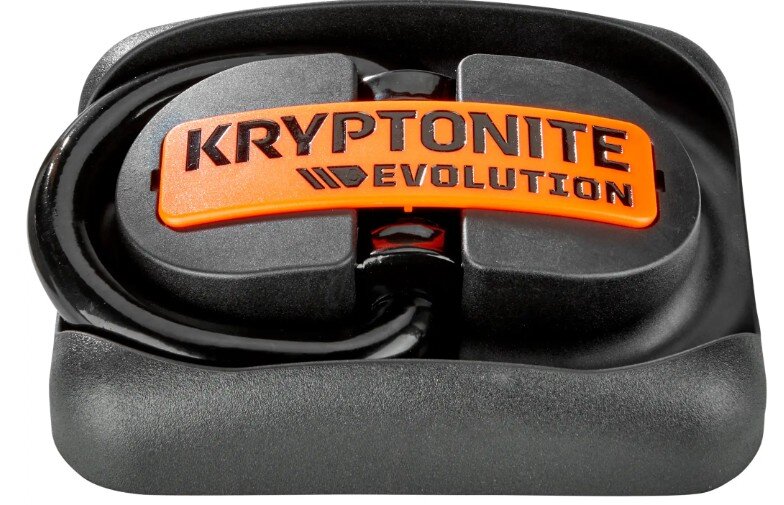 Kotwa Kryptonite Evolution
