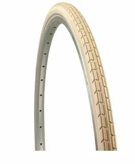 Kremowa opona CST Travel R 28 x 1.75 