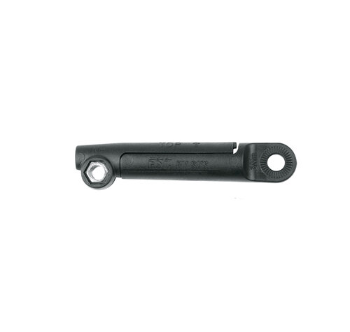 Łącznik wspornika SKS ESC-Vario