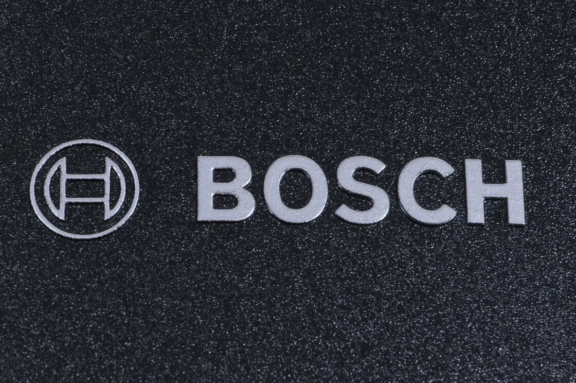 Ładowarka do roweru elektrycznego Bosch 36V PowerPack 400