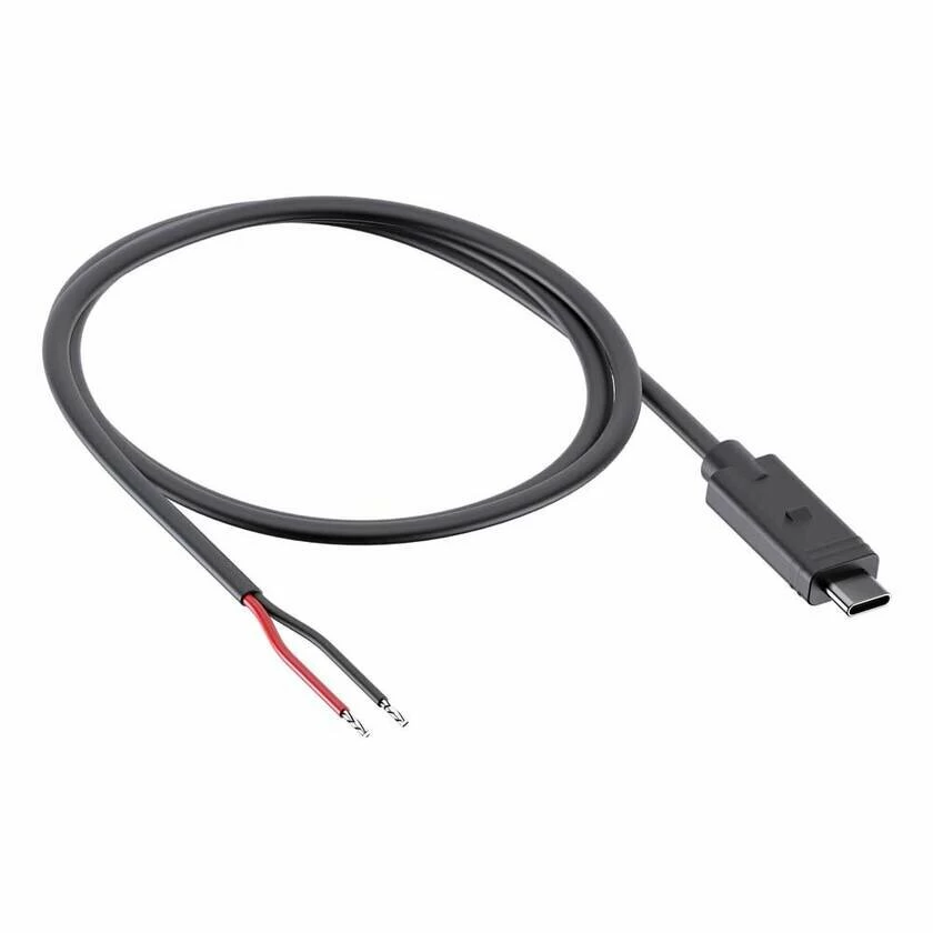 Ładowarka indukcyjna SP Connect SPC+ KABEL USB SPC+ E-BIKE