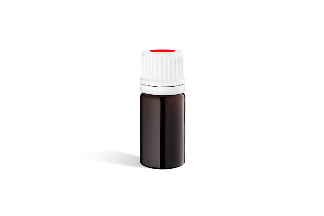 Lakier zaprawkowy woom ORIGINAL / GO woom Red