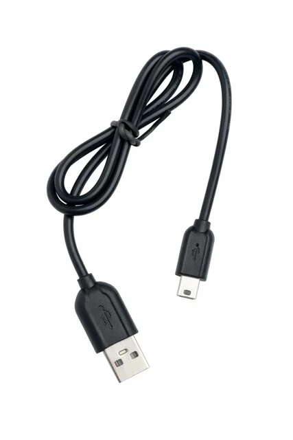 Lampka AXA Boost USB