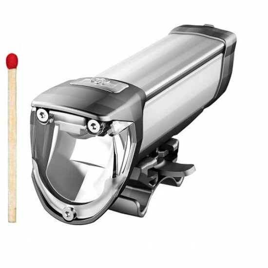 Lampka Busch & Muller Ixon Core 50 LUX