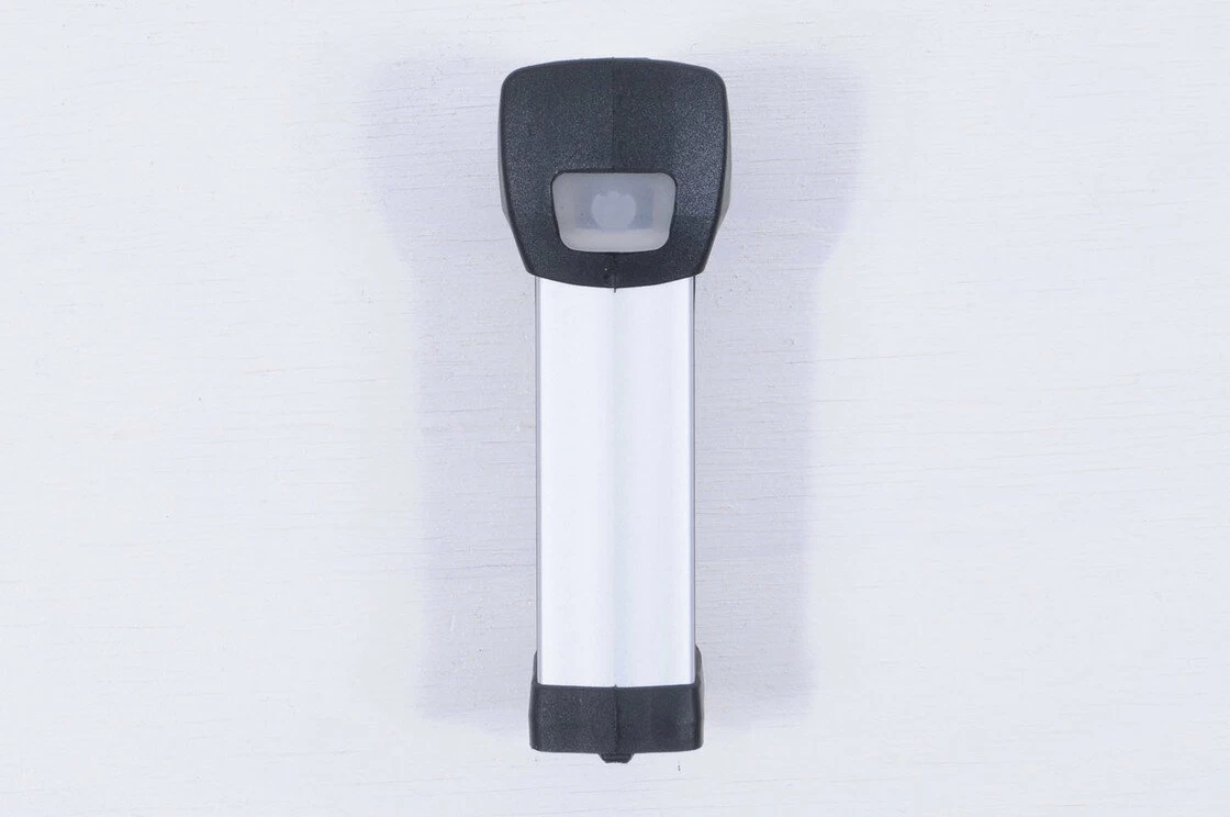 Lampka Busch & Muller Ixon Core 50 LUX