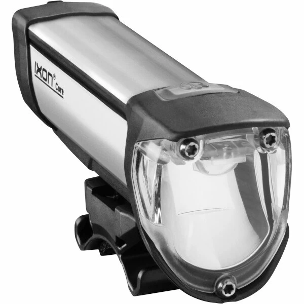 Lampka Busch & Muller Ixon Core 50 LUX USB