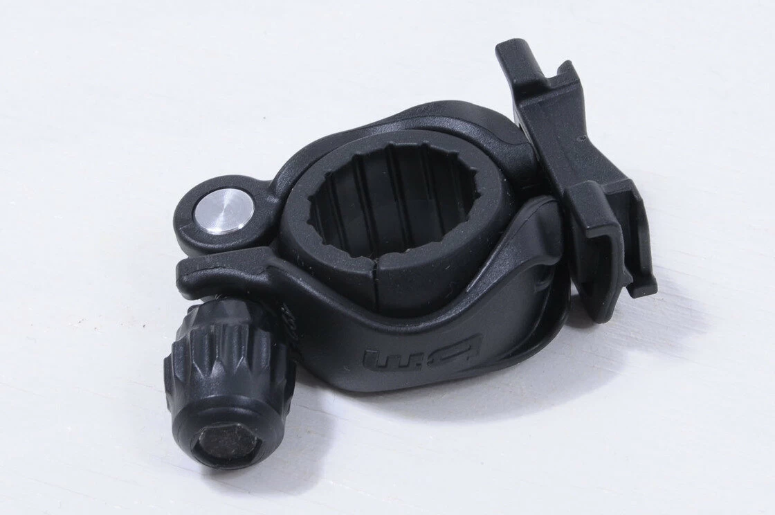 Lampka Busch & Muller Ixon Core 50 LUX USB