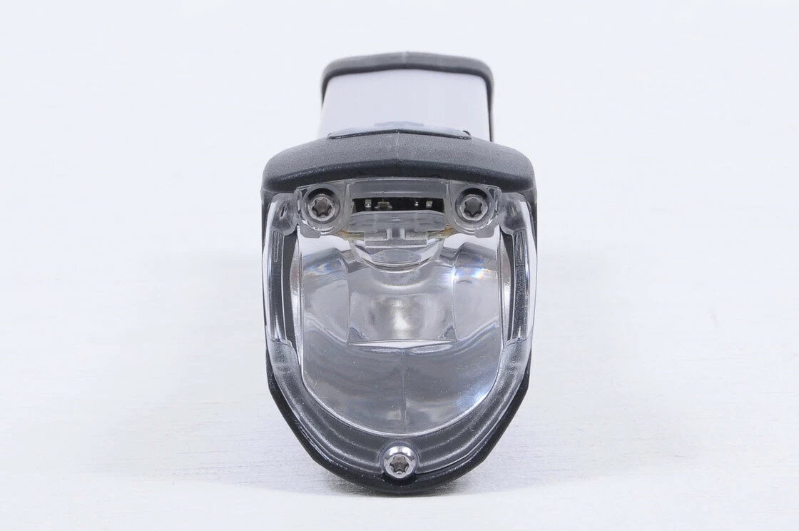 Lampka Busch & Muller Ixon Core 50 LUX USB