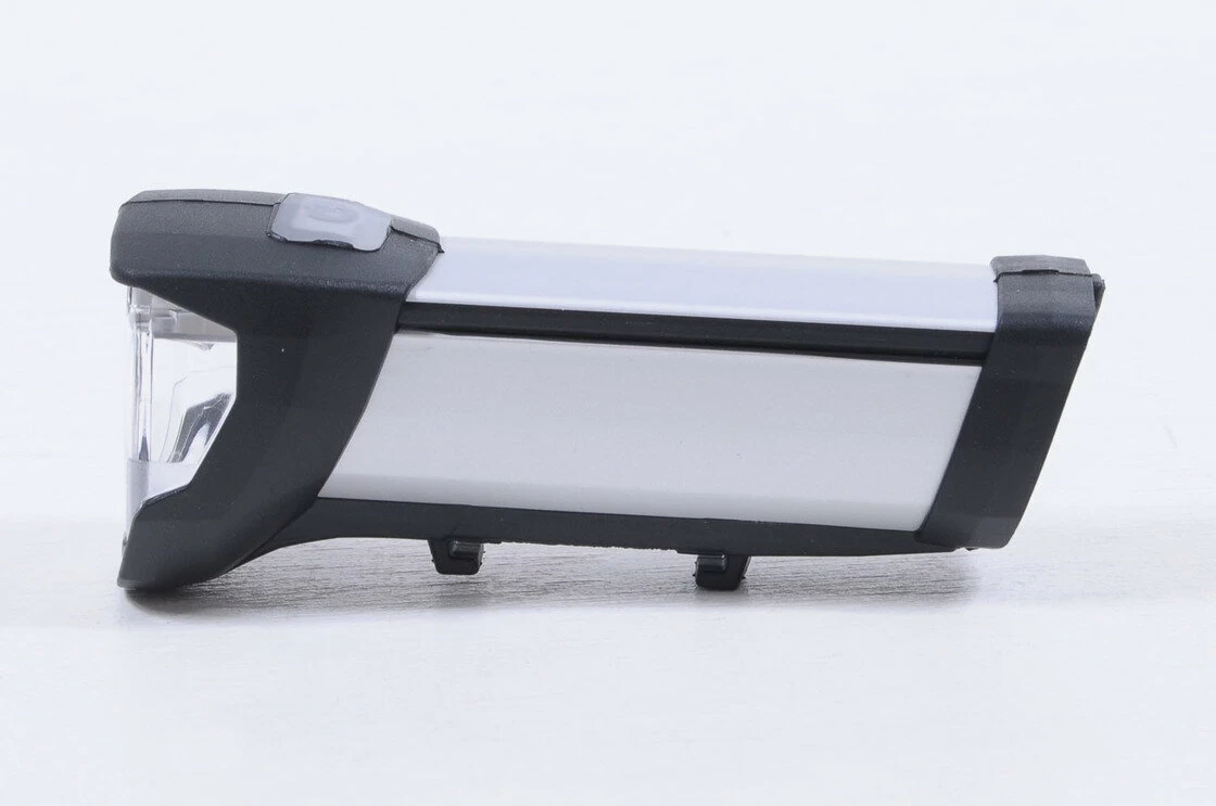 Lampka Busch & Muller Ixon Core 50 LUX USB