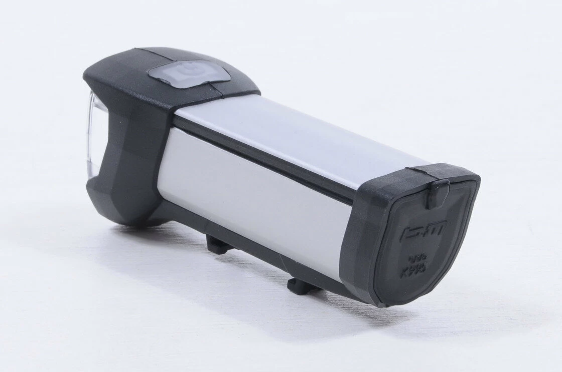 Lampka Busch & Muller Ixon Core 50 LUX USB