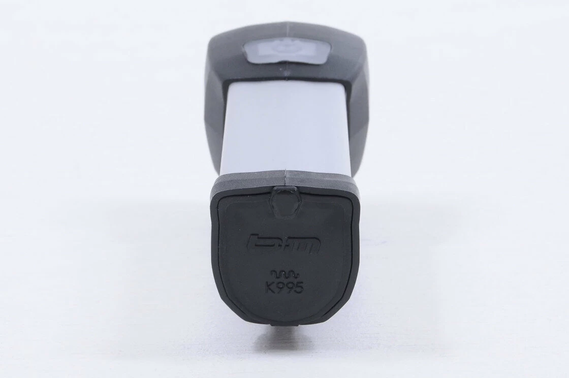 Lampka Busch & Muller Ixon Core 50 LUX USB