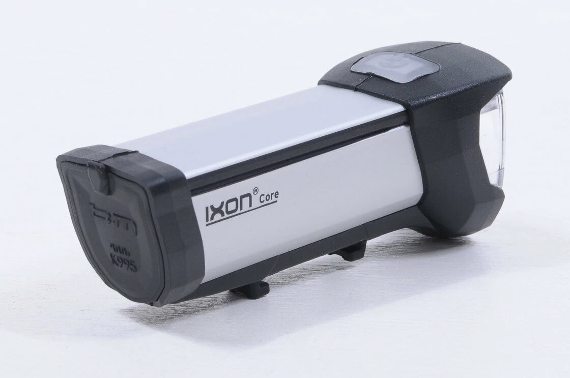 Lampka Busch & Muller Ixon Core 50 LUX USB