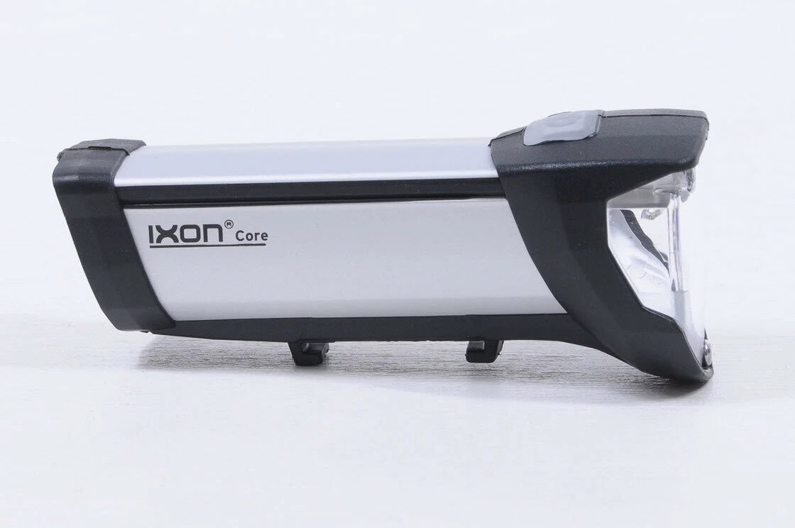 Lampka Busch & Muller Ixon Core 50 LUX USB