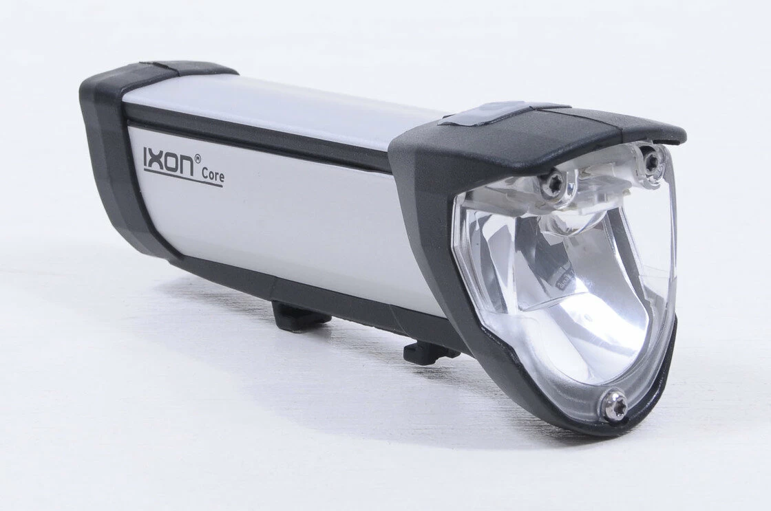 Lampka Busch & Muller Ixon Core 50 LUX USB