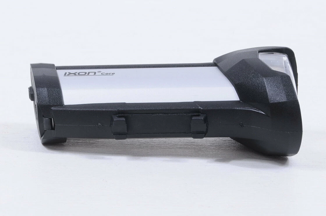 Lampka Busch & Muller Ixon Core 50 LUX USB