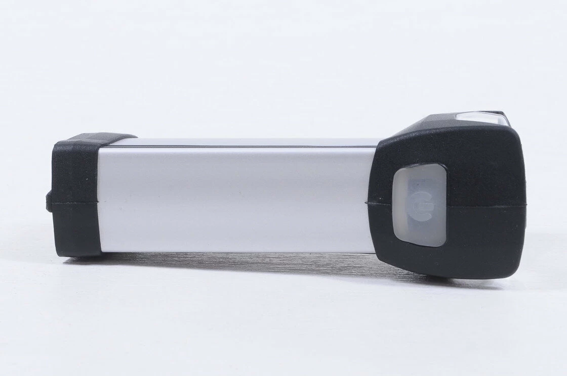 Lampka Busch & Muller Ixon Core 50 LUX USB