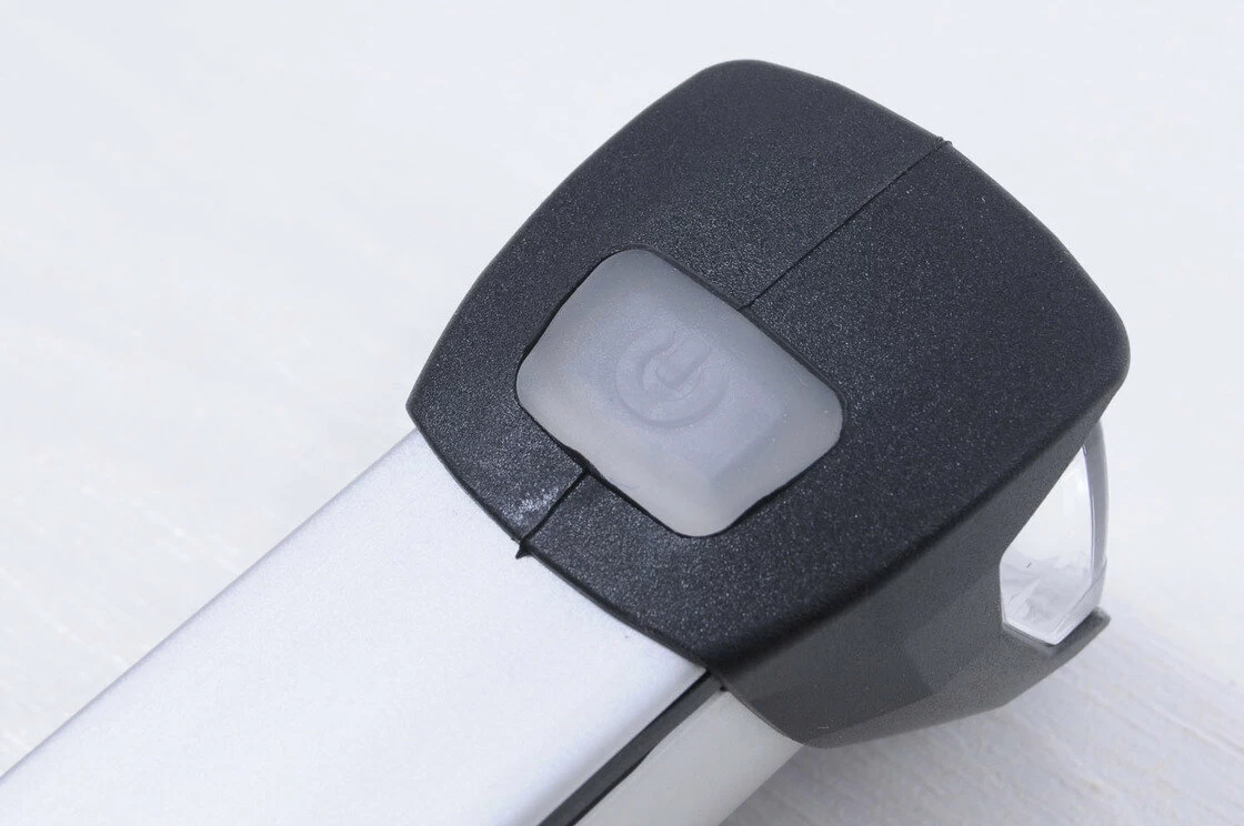 Lampka Busch & Muller Ixon Core 50 LUX USB