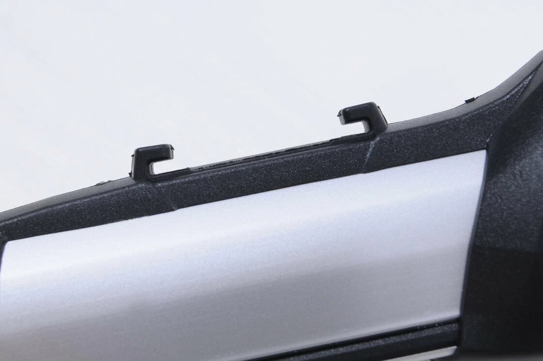 Lampka Busch & Muller Ixon Core 50 LUX USB