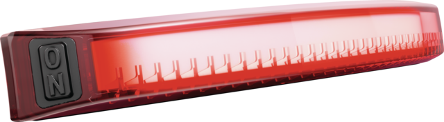 Lampka do kasku Abus ACE Urban-I 4.0/Taipan