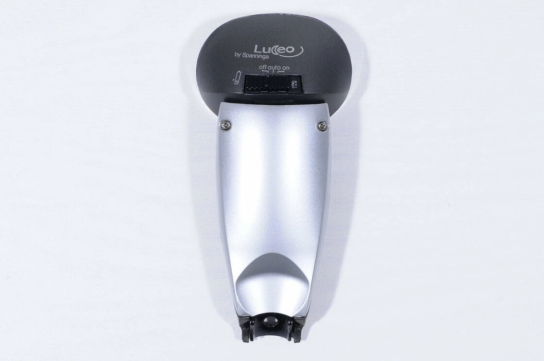Lampka Luceo LED