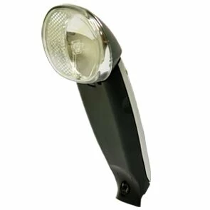 Lampka Luceo LED