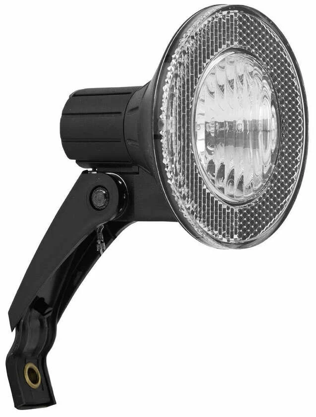 Lampka przednia AXA 9430 - dynamo tradycyjne