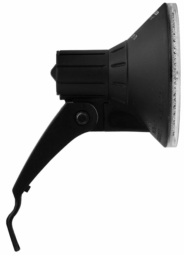 Lampka przednia AXA 9430 - dynamo tradycyjne