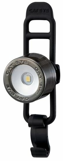 Lampka przednia CATEYE SL-LD130-F / NIMA 2
