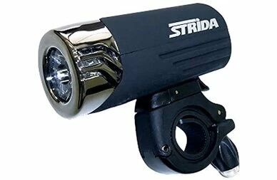 Lampka przednia LED Strida ST-FLT-005