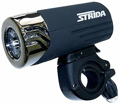 Lampka przednia LED Strida ST-FLT-005