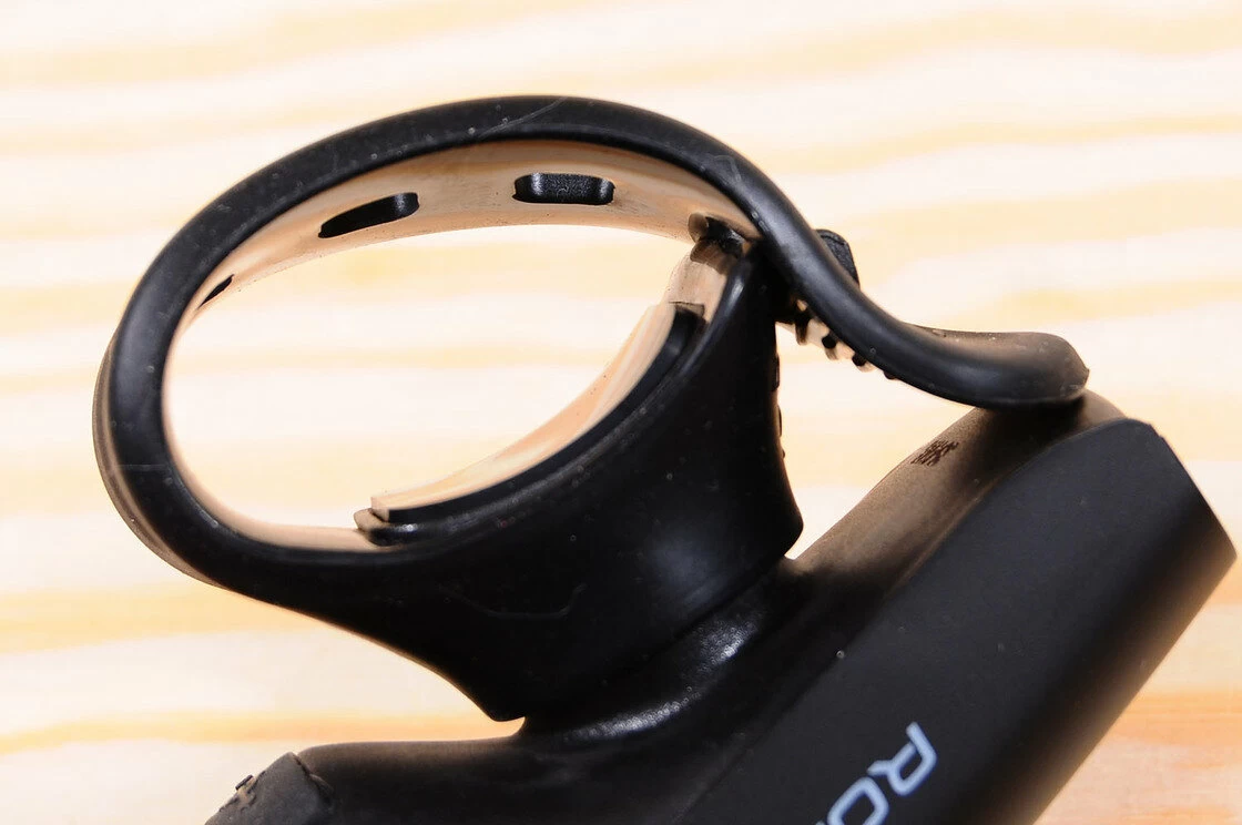 Lampka przednia Sigma Roadster USB