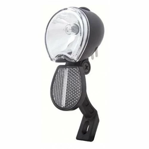 Lampka przednia Spanninga micro FF LED ON/OFF 