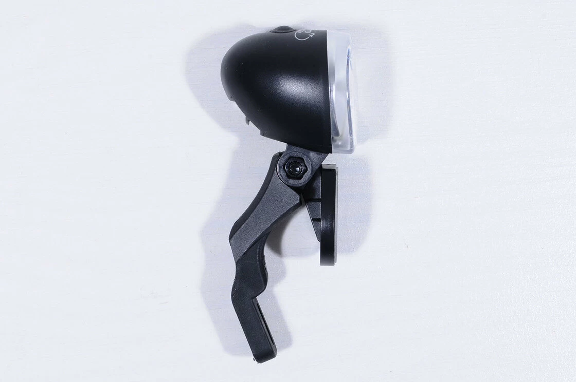 Lampka przednia Spanninga micro FF LED ON/OFF 