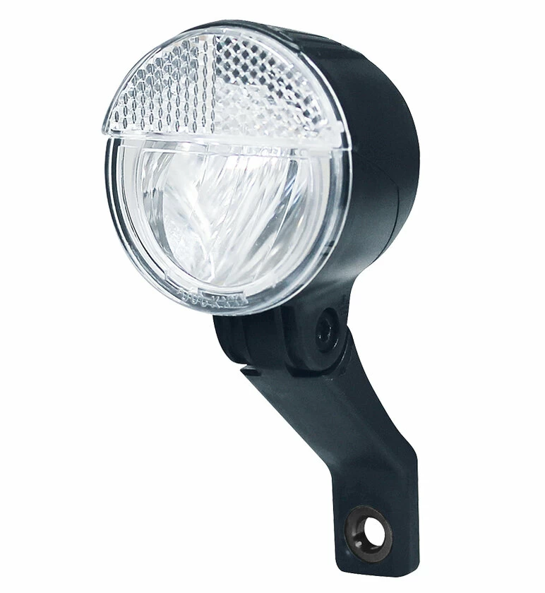 Lampka przednia Trelock LS 593
