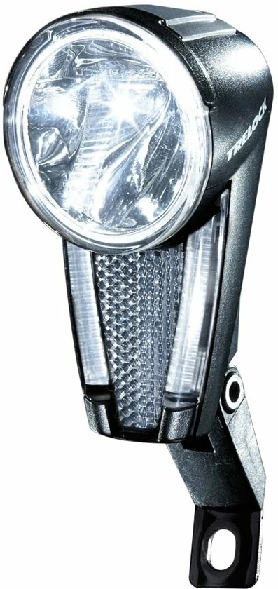 Lampka przednia Trelock LS 872